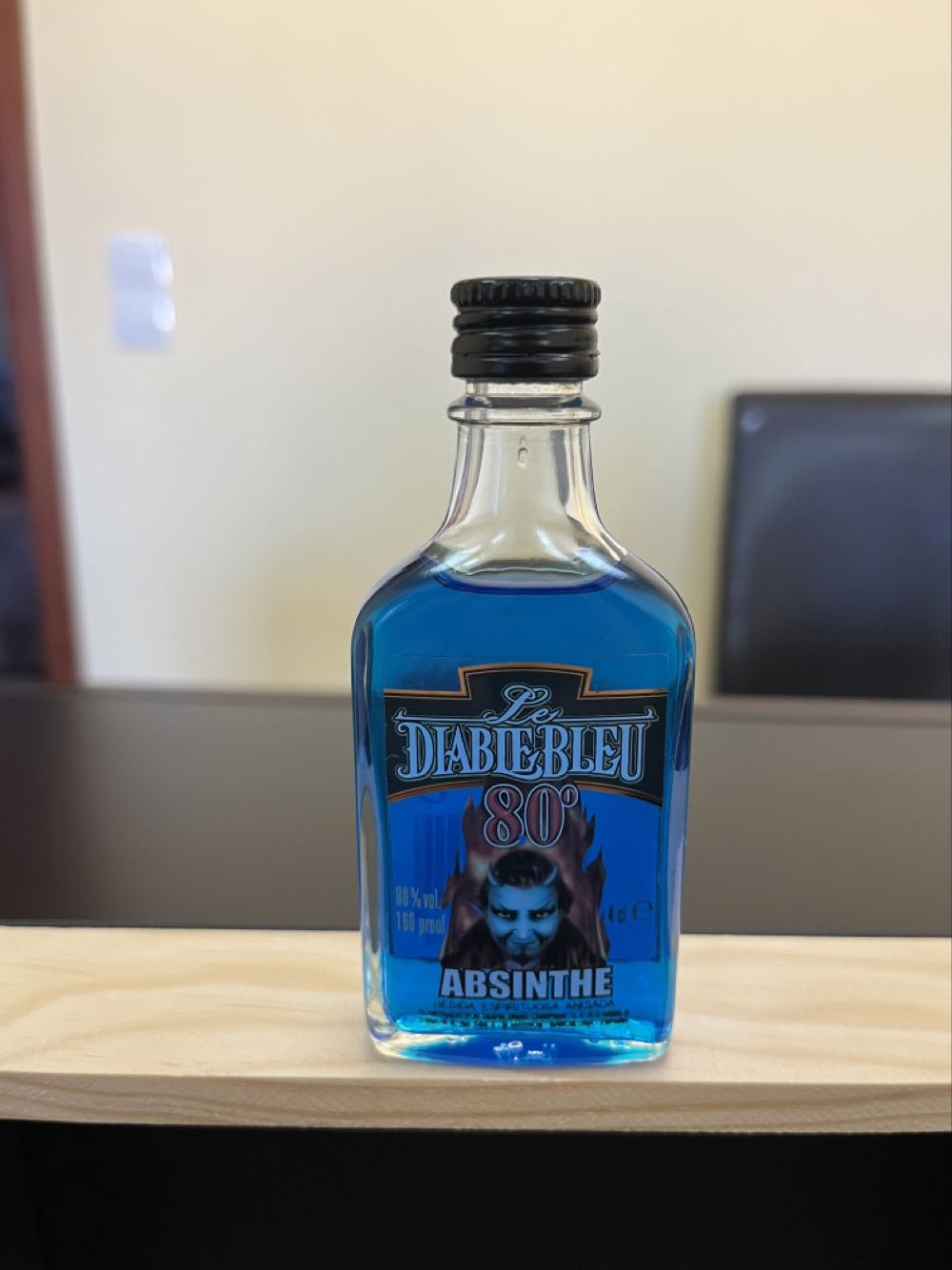 JD Single Barrel Select 20th Anniversary Guns n' Hoses