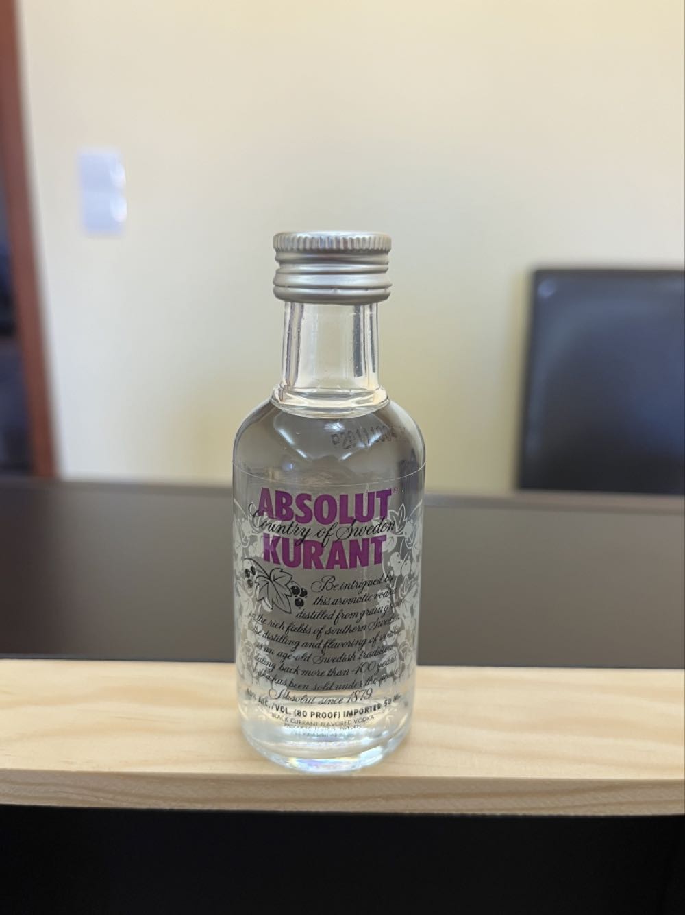 Topo Chico Tangy Lemon Lime