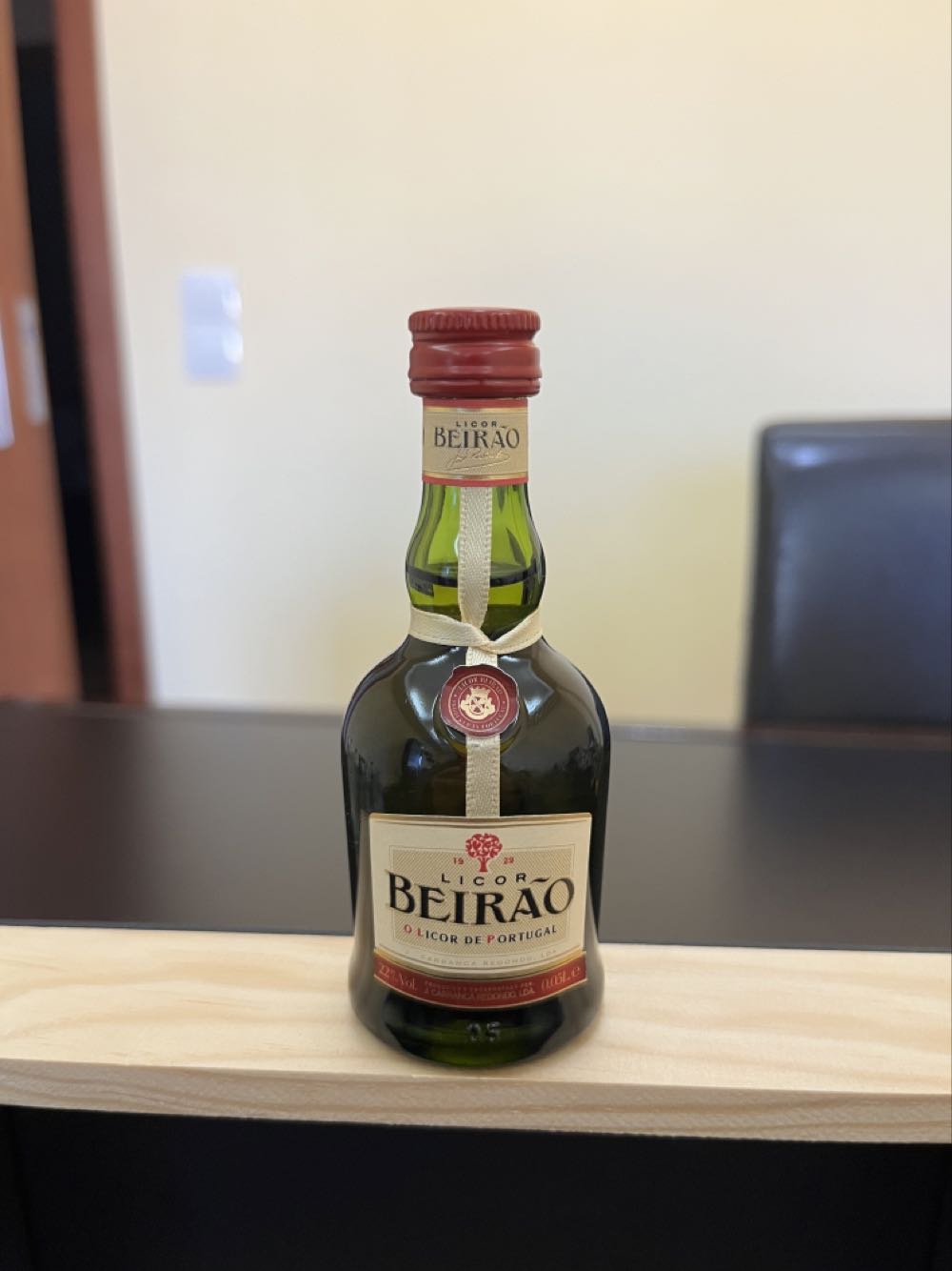 Gup Micro Farmhouse IPA