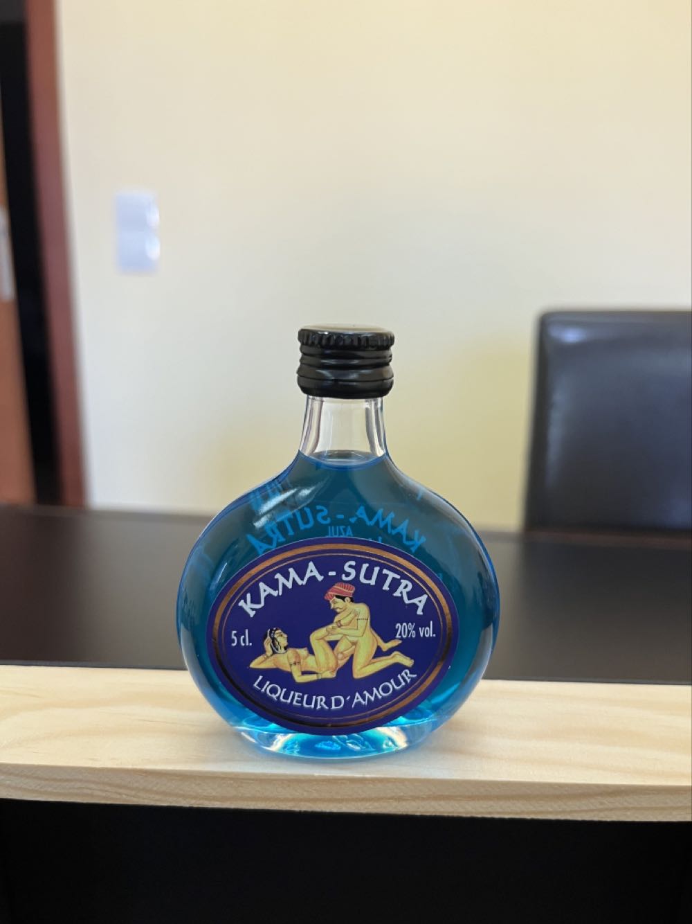 Rosebank 16yo Old Malt Cask 1990 Bottled 2007