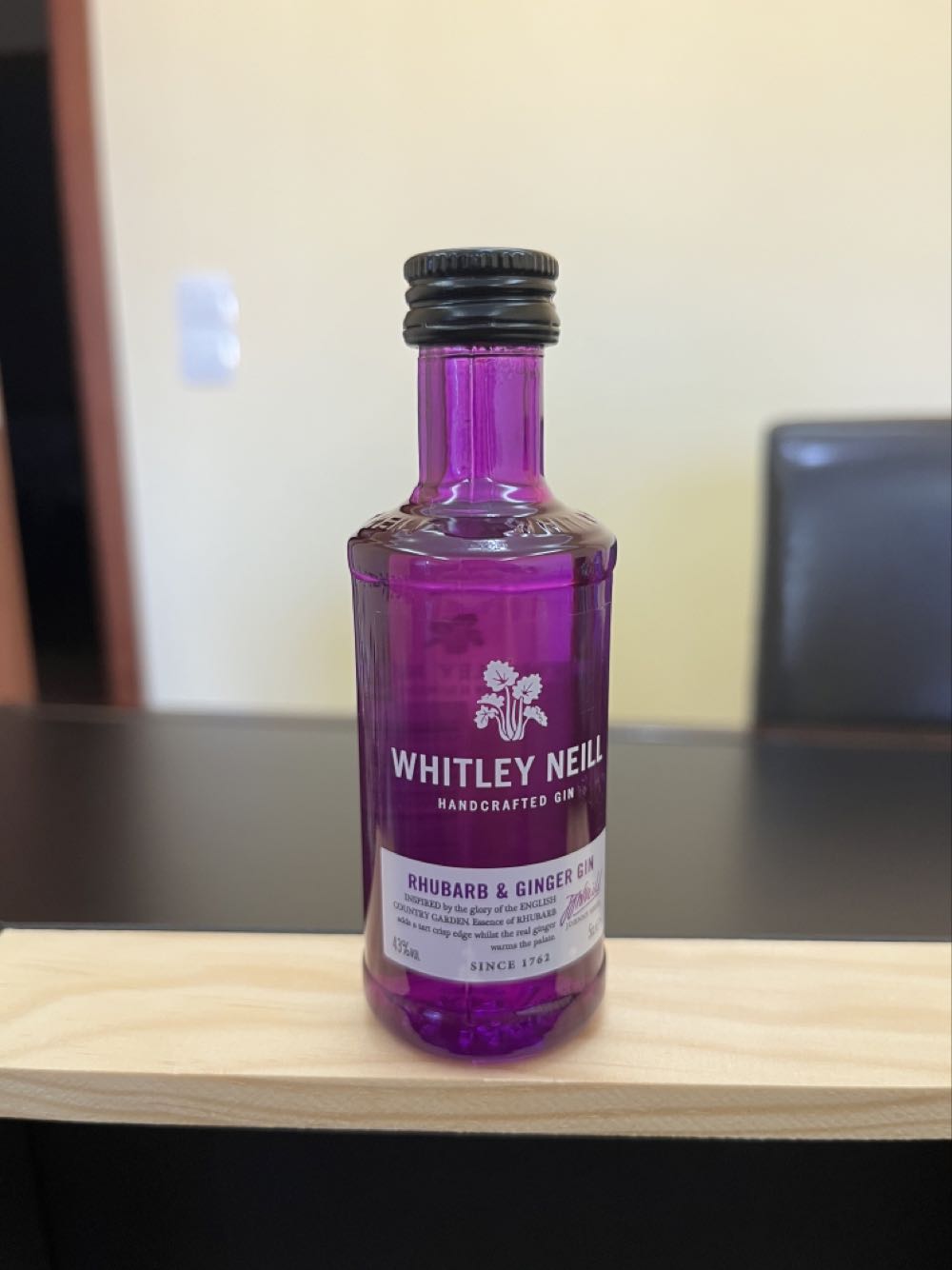 Sierra Nevada Pale Ale