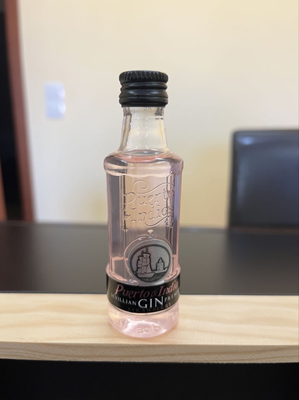 Liquor Planet Christmas Tree 2021