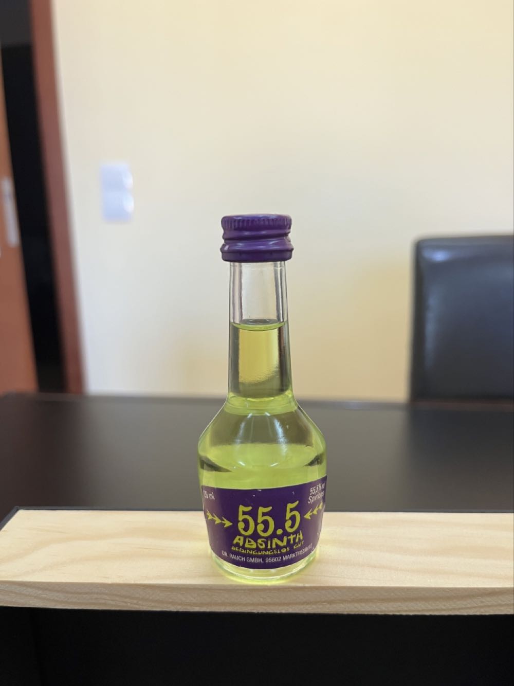 Lagavulin 12 Yo 2013 55.1%