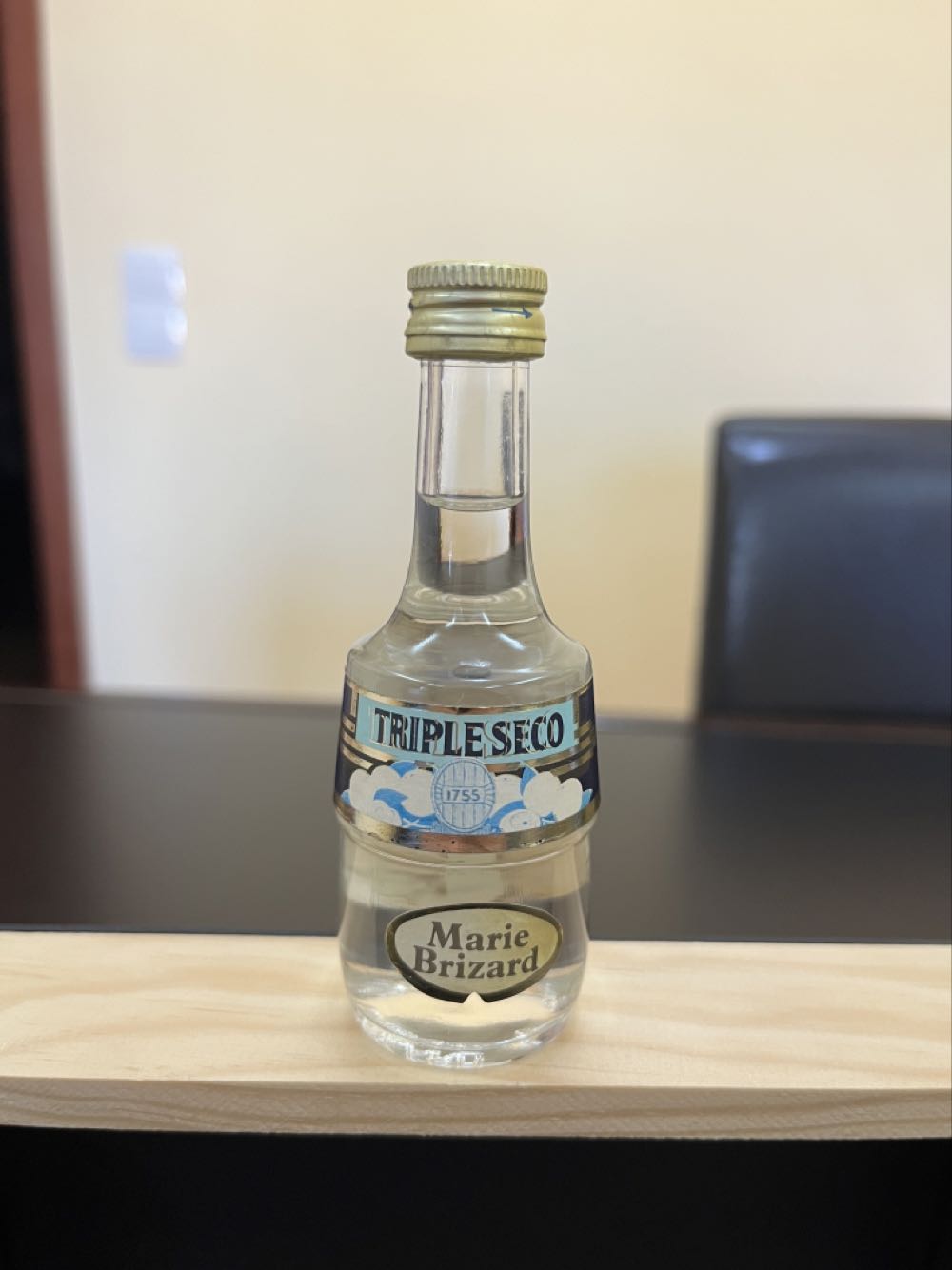 Anheuser- Busch Michelob Porter All Malt