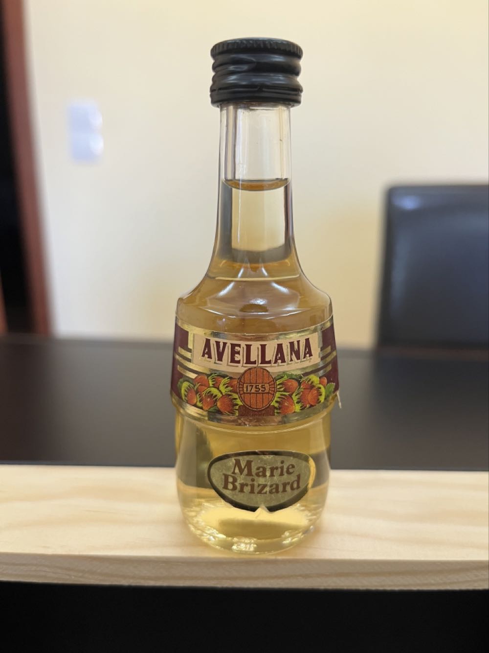 Golden Road Mango Cart