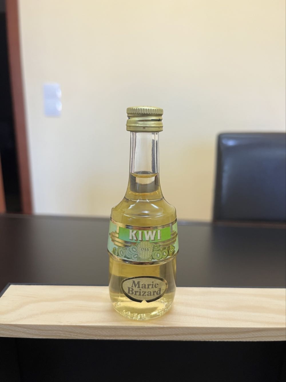 Monkey 47 Schwarzwald Dry Gin