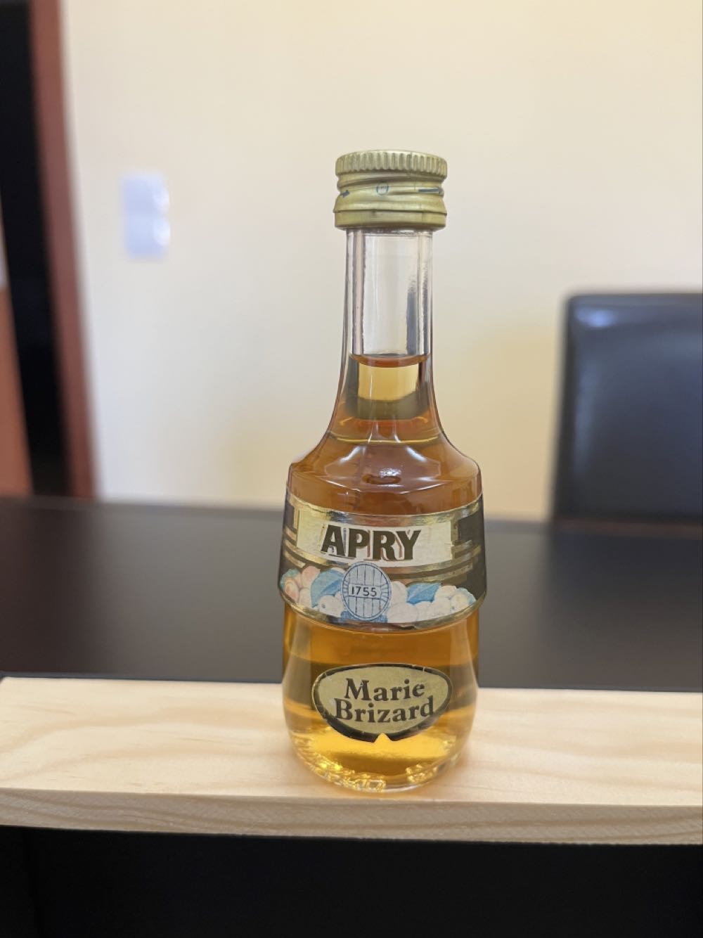 Lagunitas Little Sumpin’