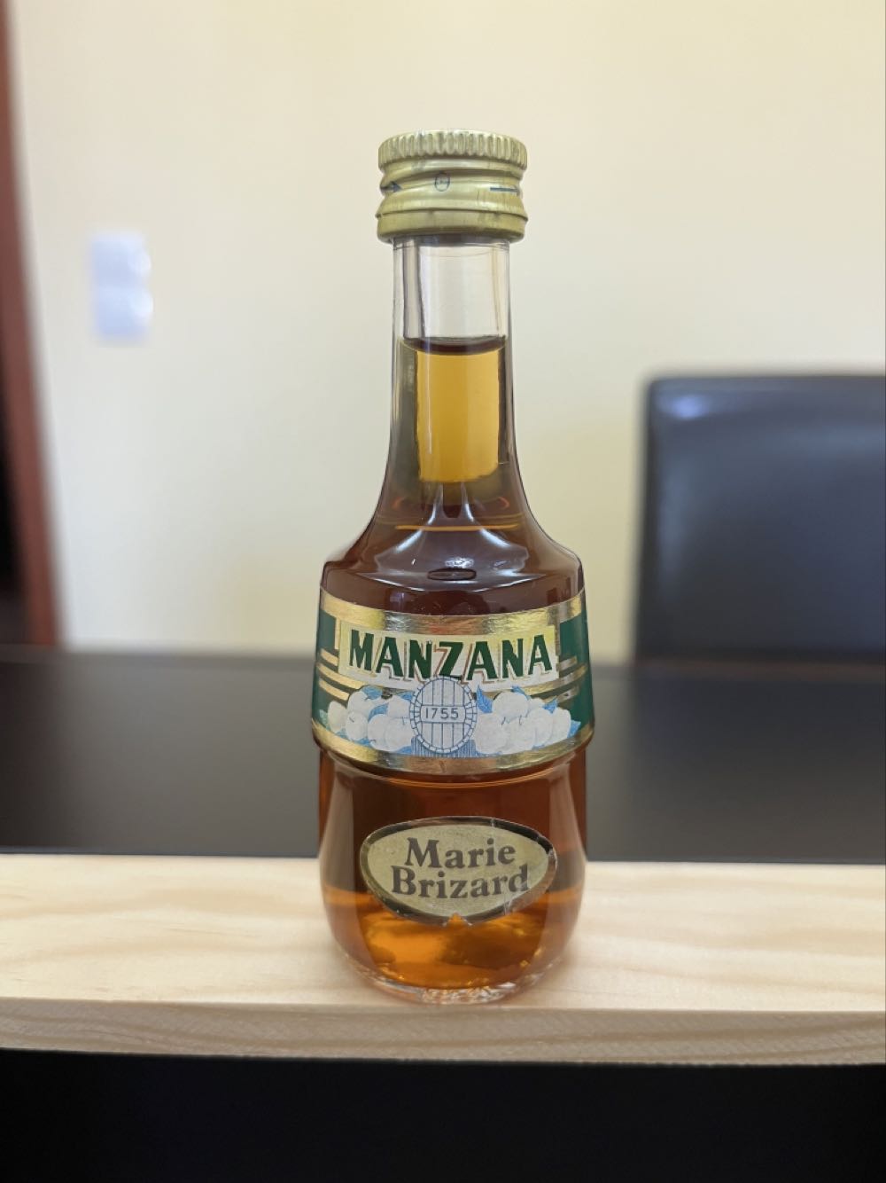 Ord 13yo 60.3% 2017 Cadenheads (2025)