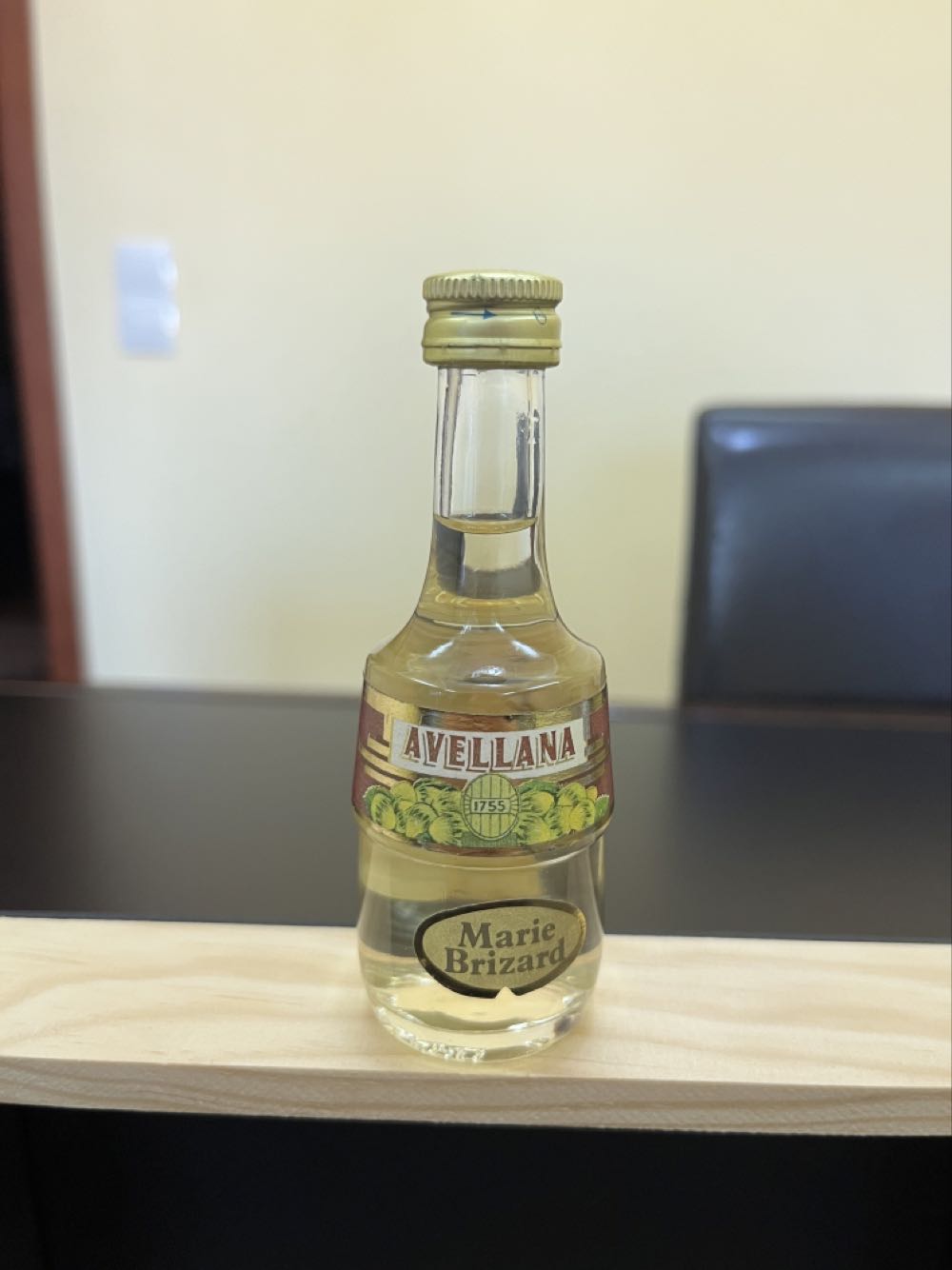 Against The Grain Bats Win Golden Ale