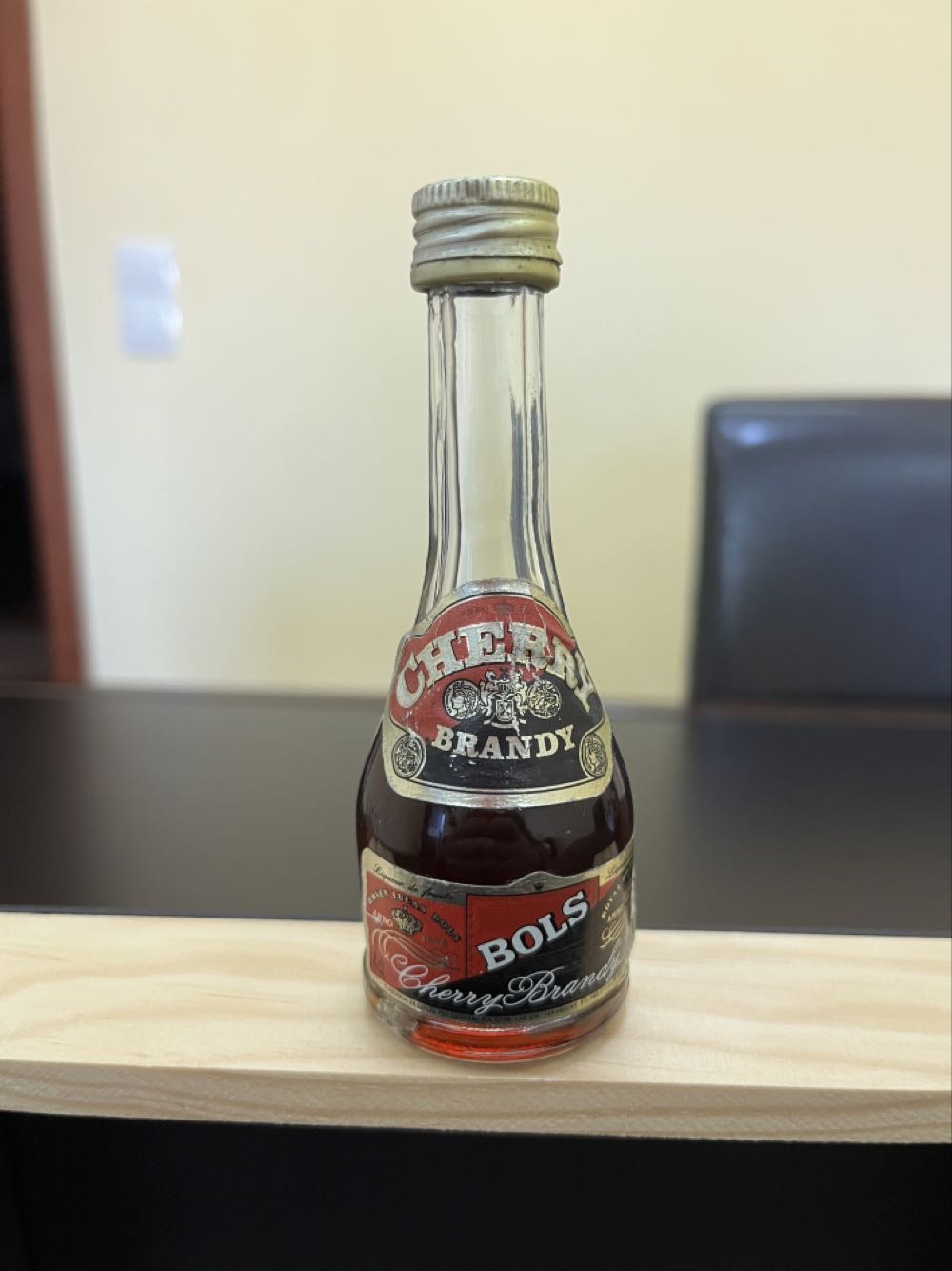 Abita Restoration Pale Ale