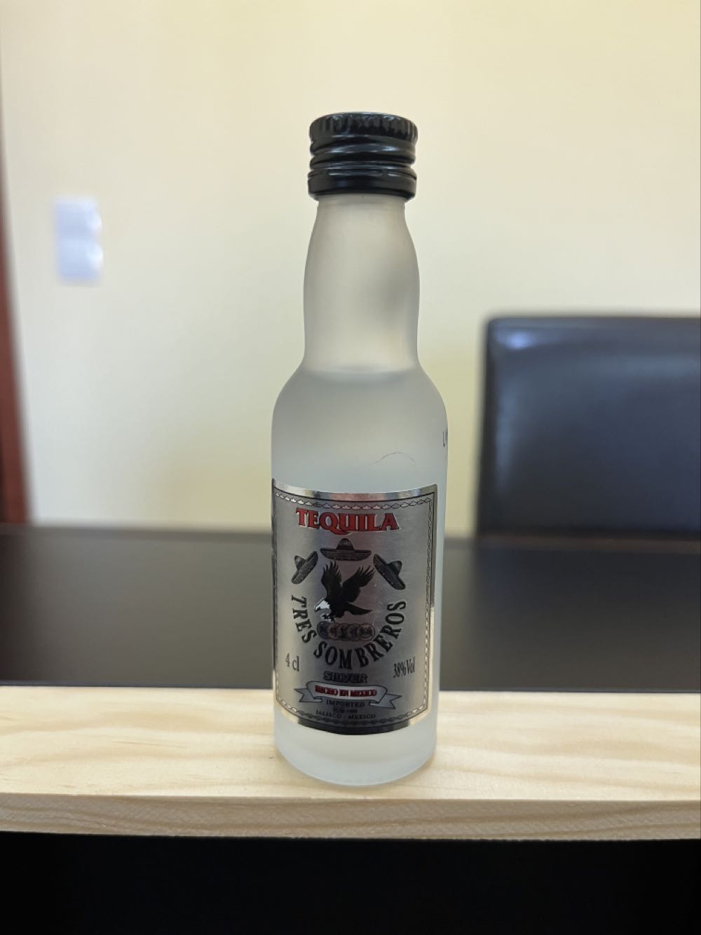 Bell’s Kalamazoo Stout