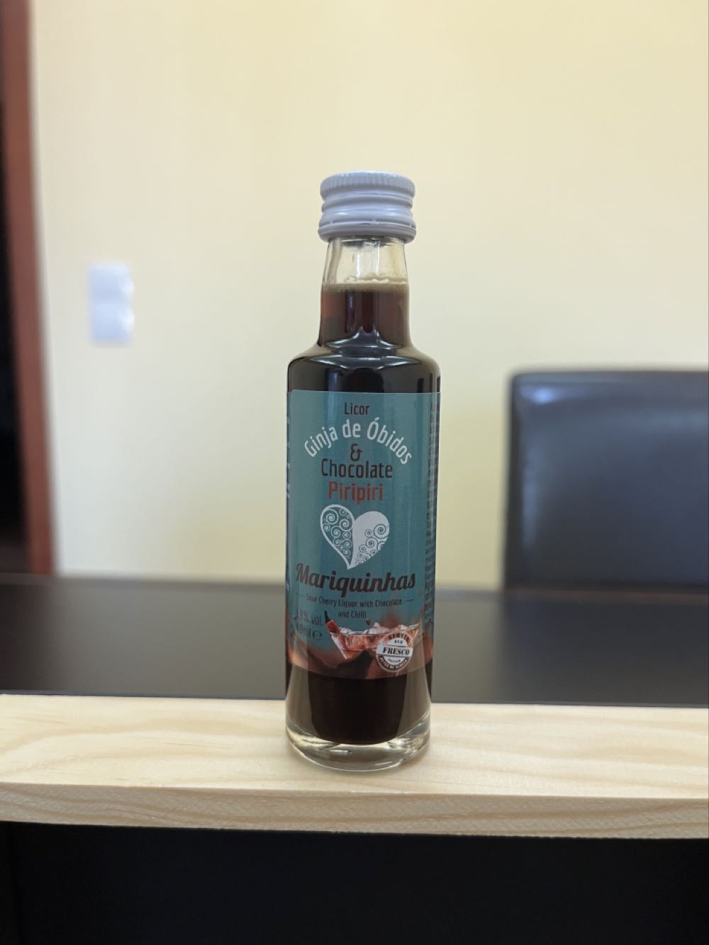 Longrow 17 Symposion’s 25