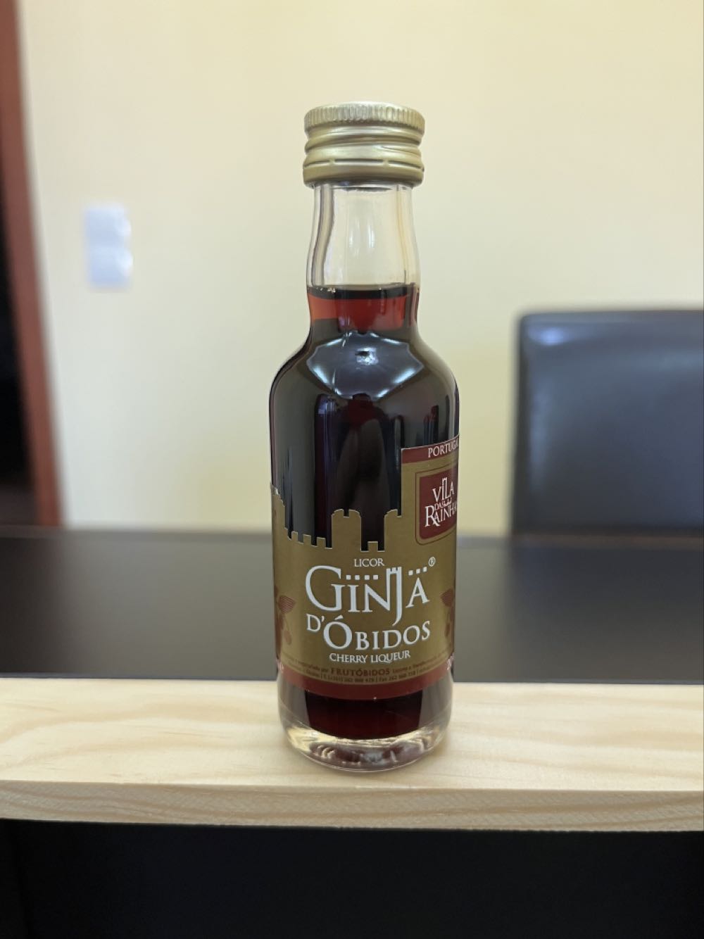 Dark Horse Obtuse Spruce