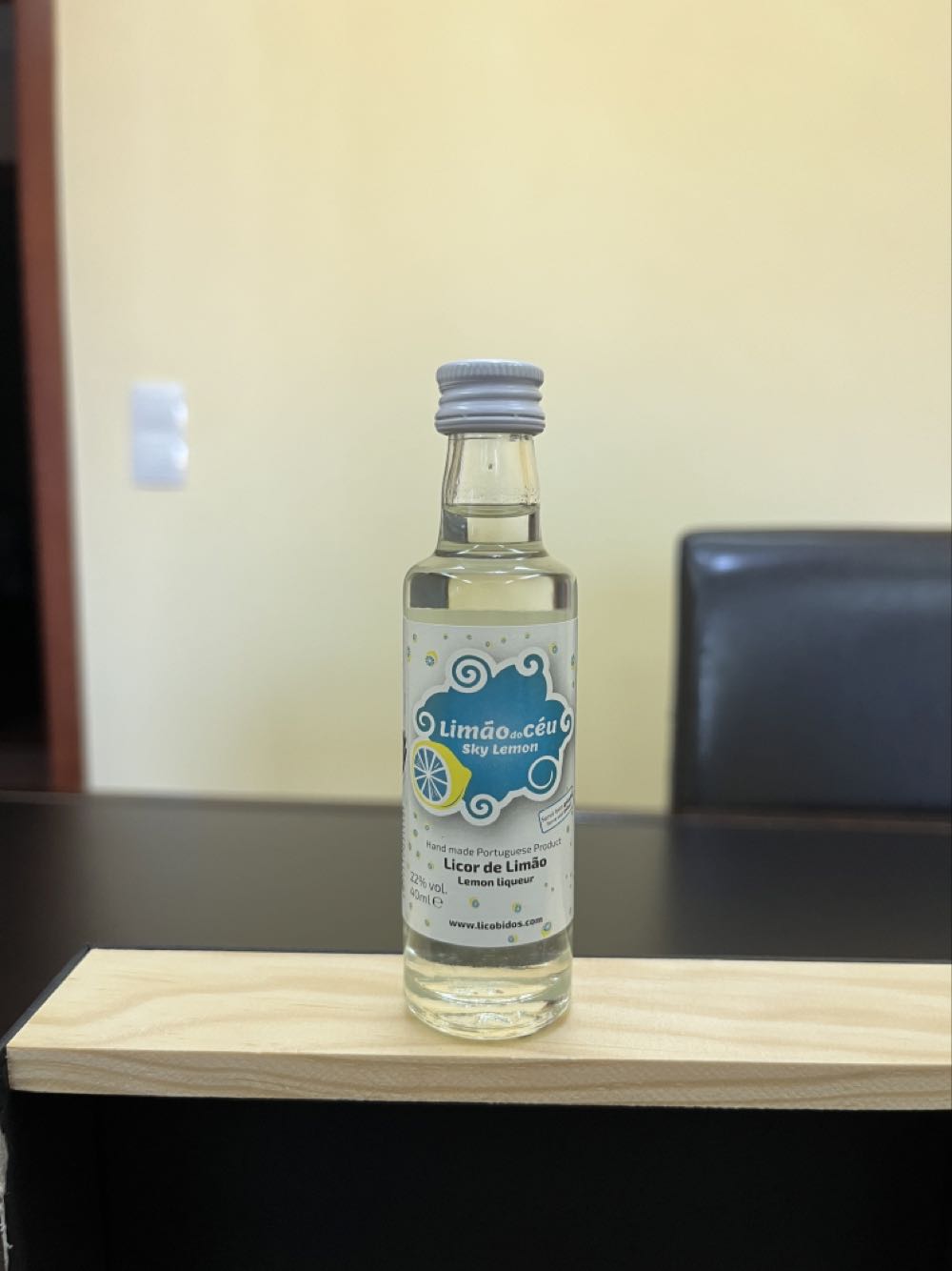 Gatlinburg Brewing-Festbier