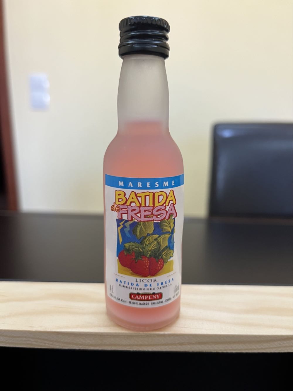 Don Ramon Blanco Tequila