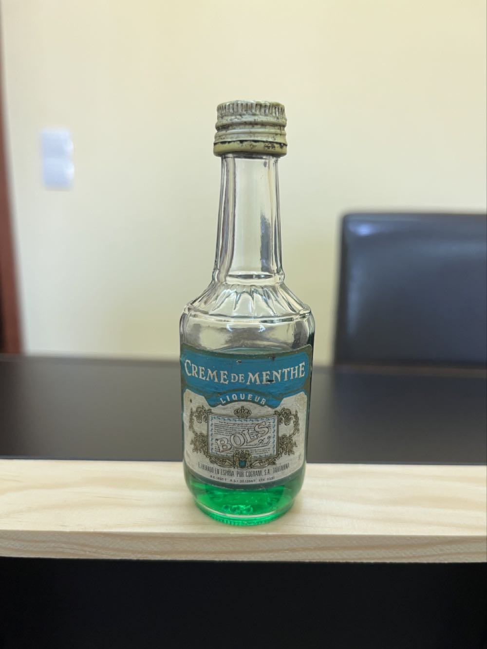 Thornbridge Jaipur Ipa 330ml