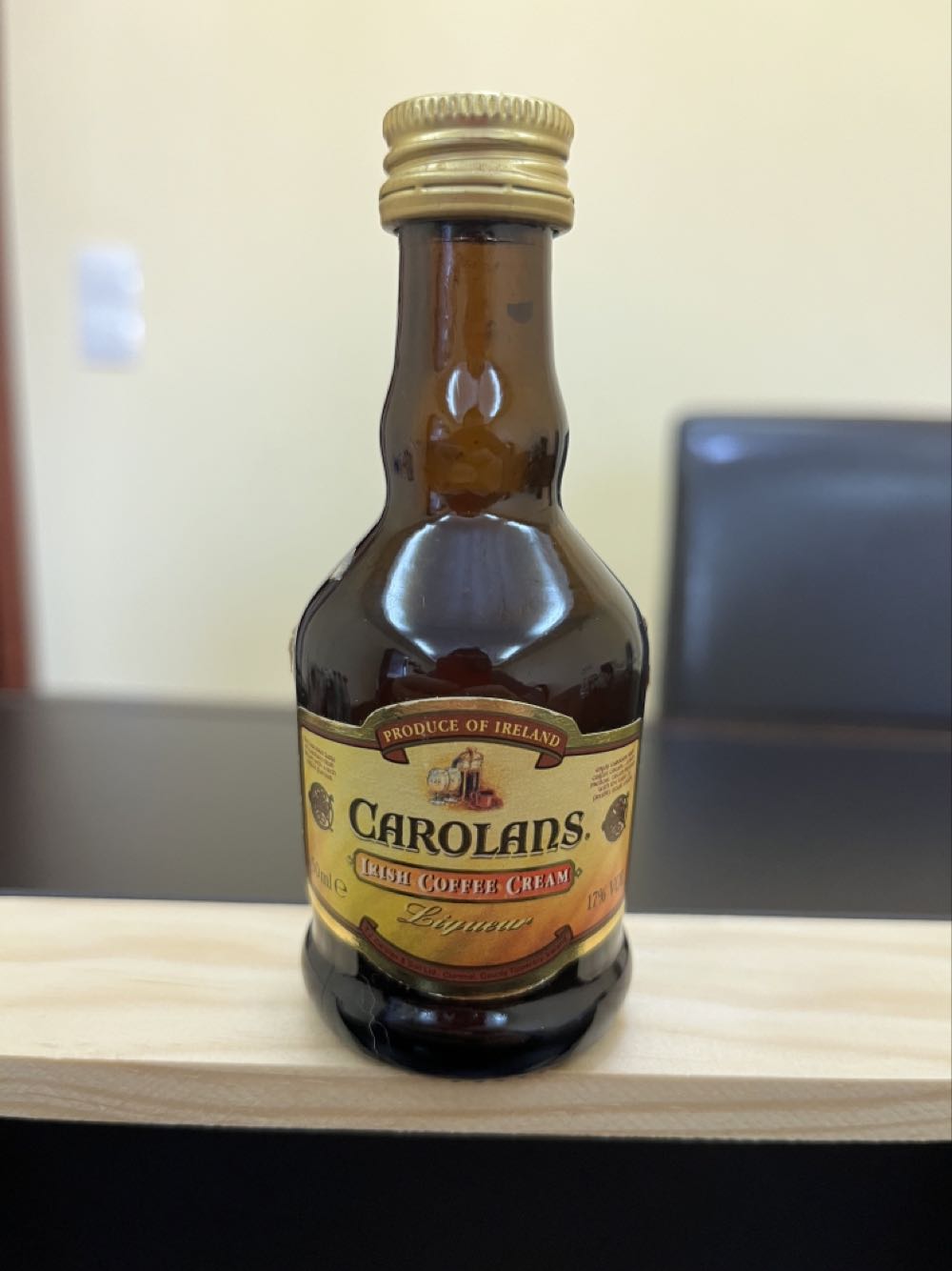 Courvoisier Vs Cognac Liquor