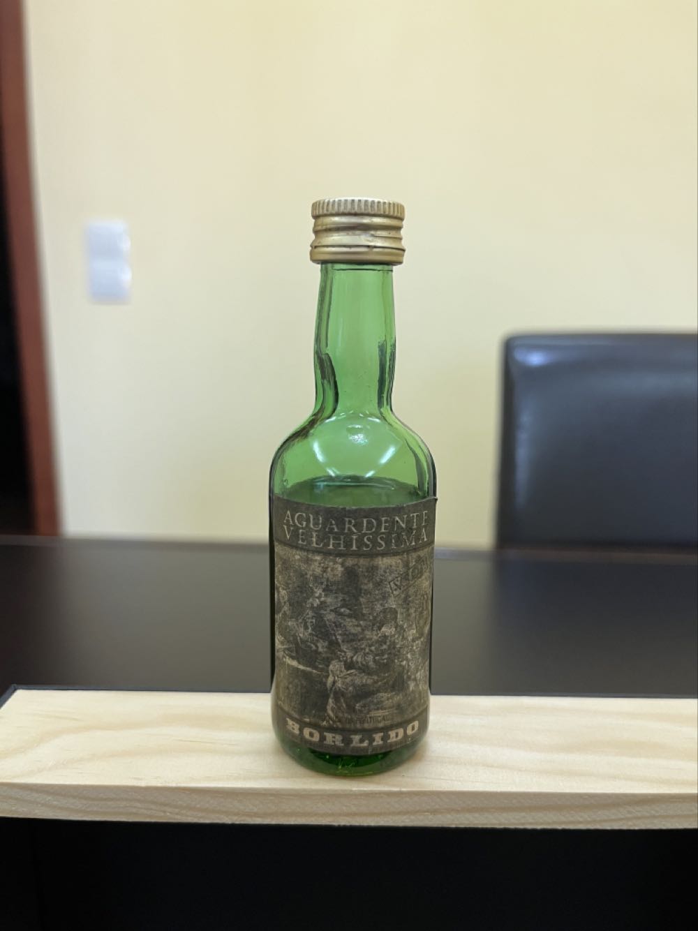 Teeling special select 14 Y/O