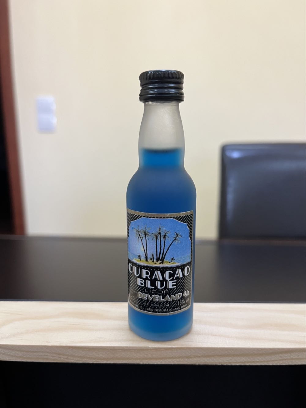 Caol Ila 8yo 2007 46% Signatory Vintage (2025)