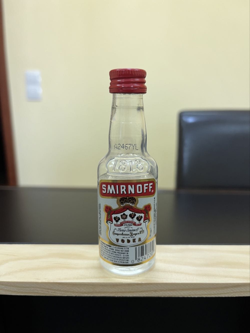 Springbank 10 Years Old Local Barley Release 55.6%