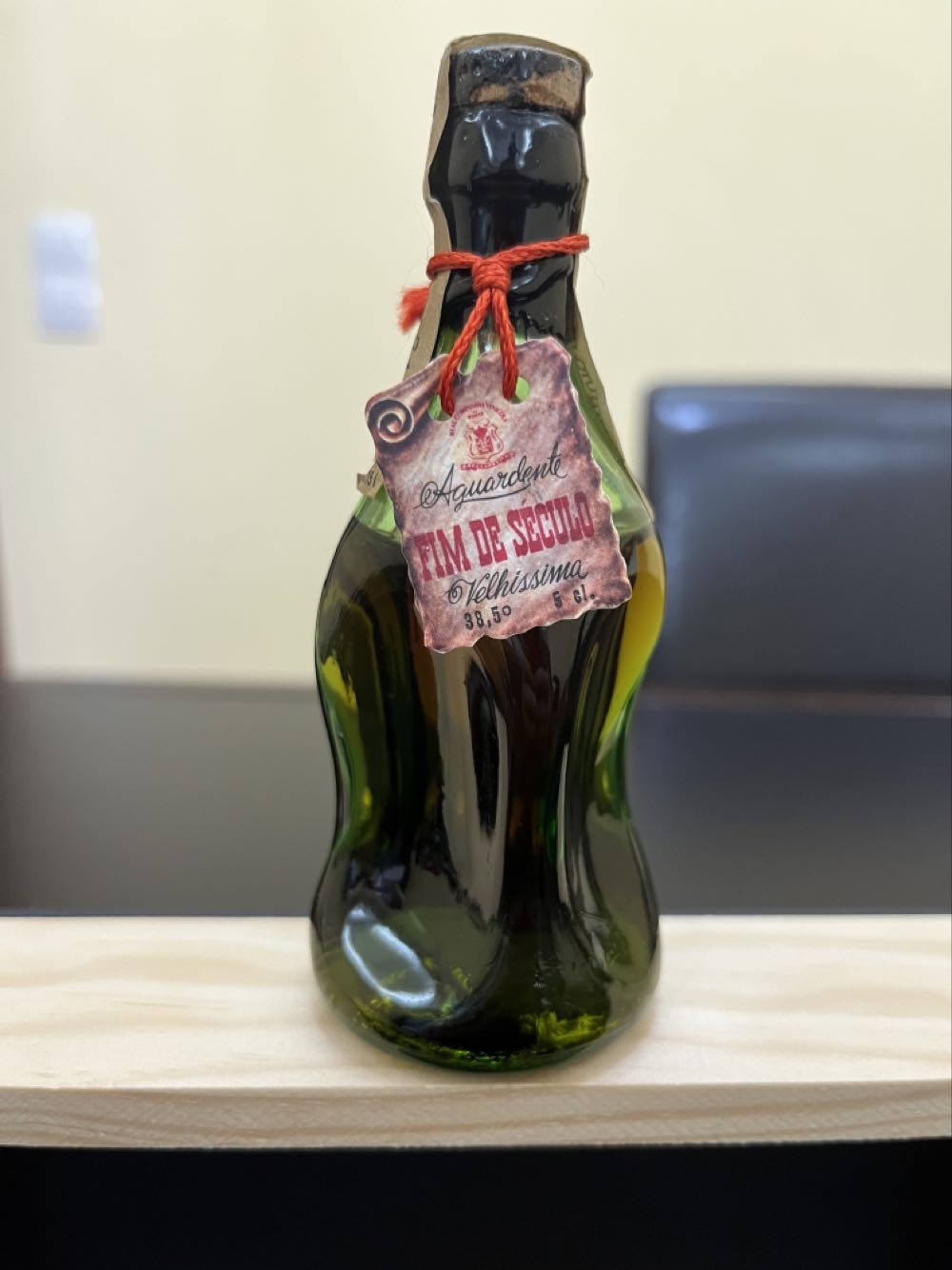 Monnik Haucks American Pilsner