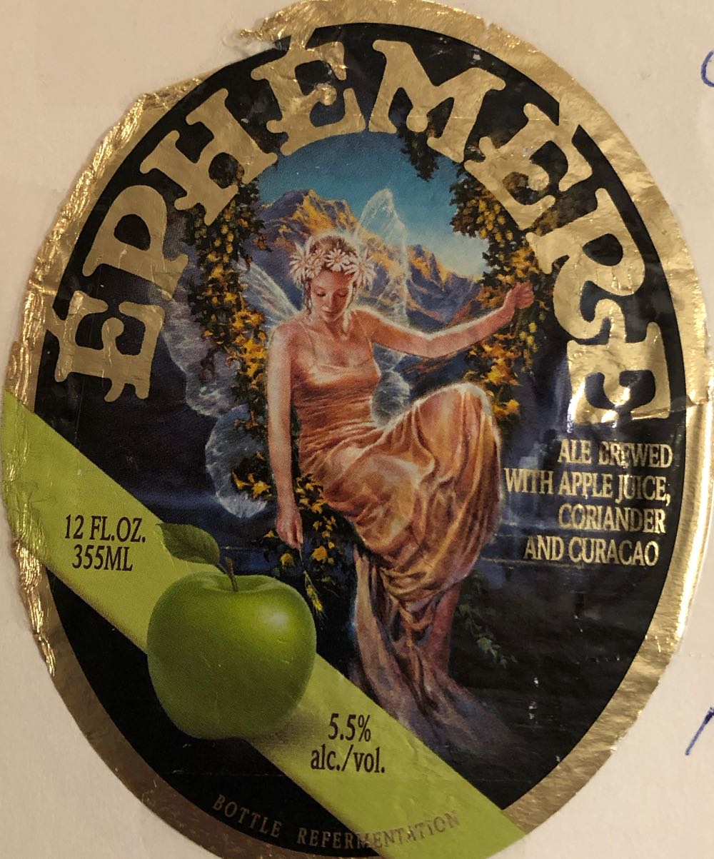 Pulteney 11yo 56.1% Spring 2017 (2025)