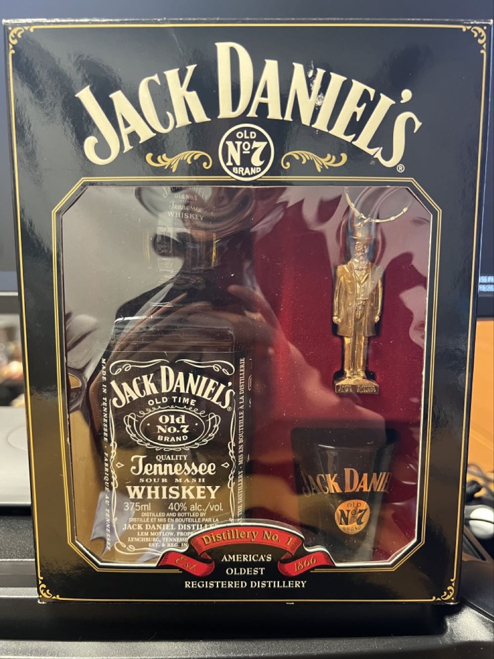 Samuel Adams Latitude 48 IPA