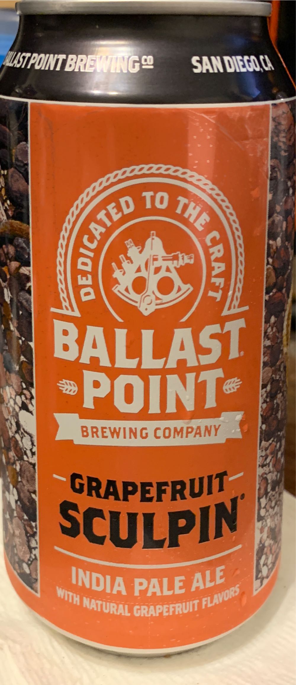 2.  Beers By Country