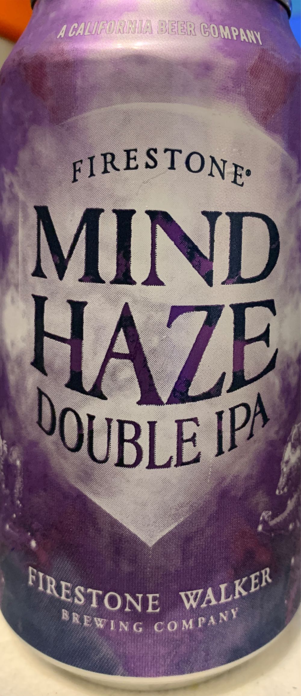 Skin Gin Hamburg Edition 0,5L