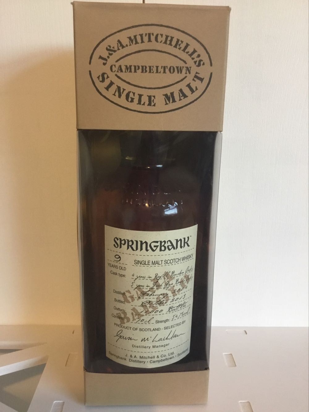 Samuel Adams Boston Lager