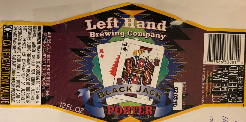 Ardbeg Very Young 2004