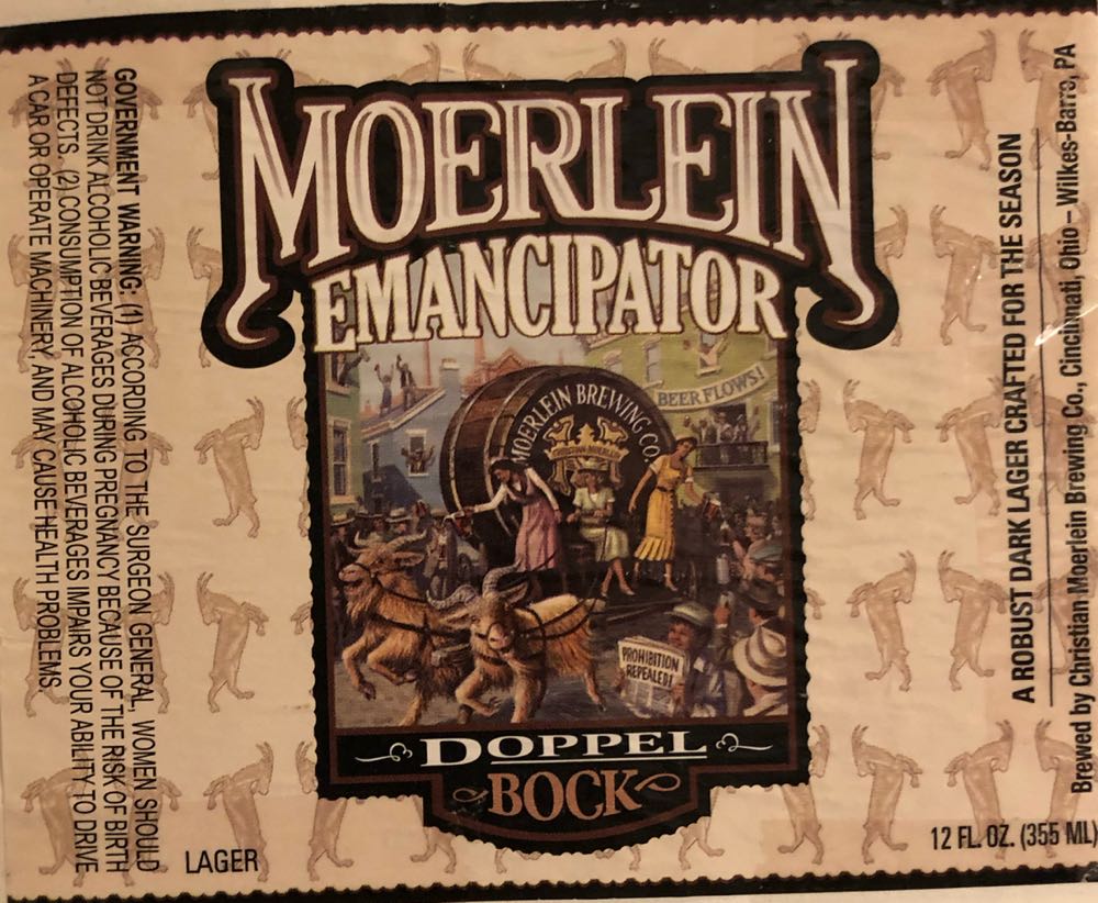 Yuengling Black & Tan