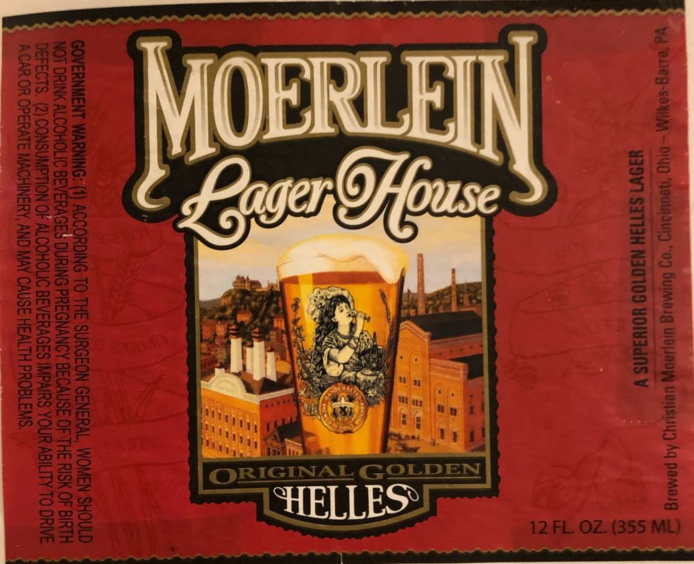 Barrell Craft Spirits Gray Label 24 Year Whiskey 750ml