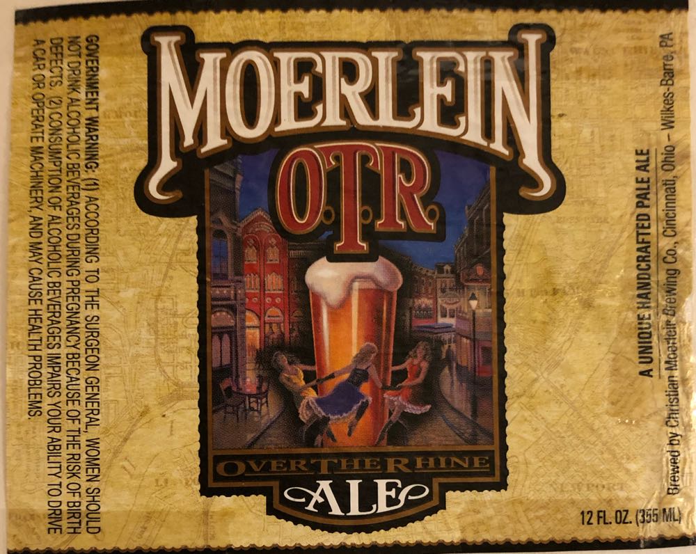 Midleton Very Rare Irish Whiskey 750ml