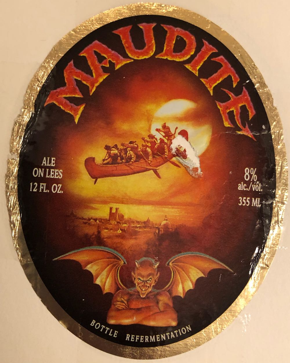 Egan’s Vintage Single Grain Irish Whiskey