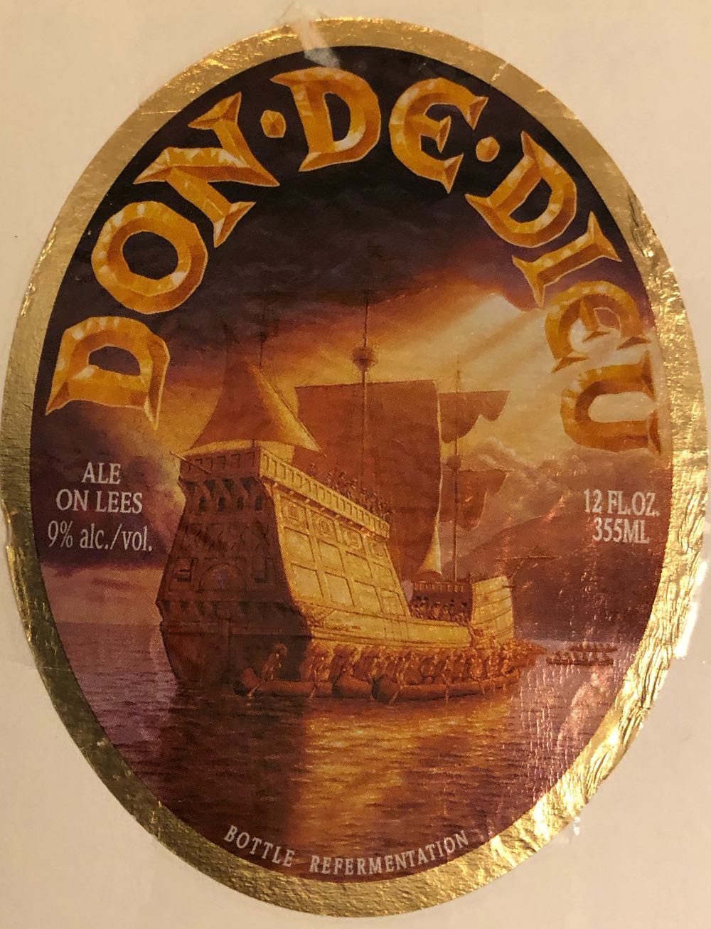 Kilkerran Heavily Peated Batch 1