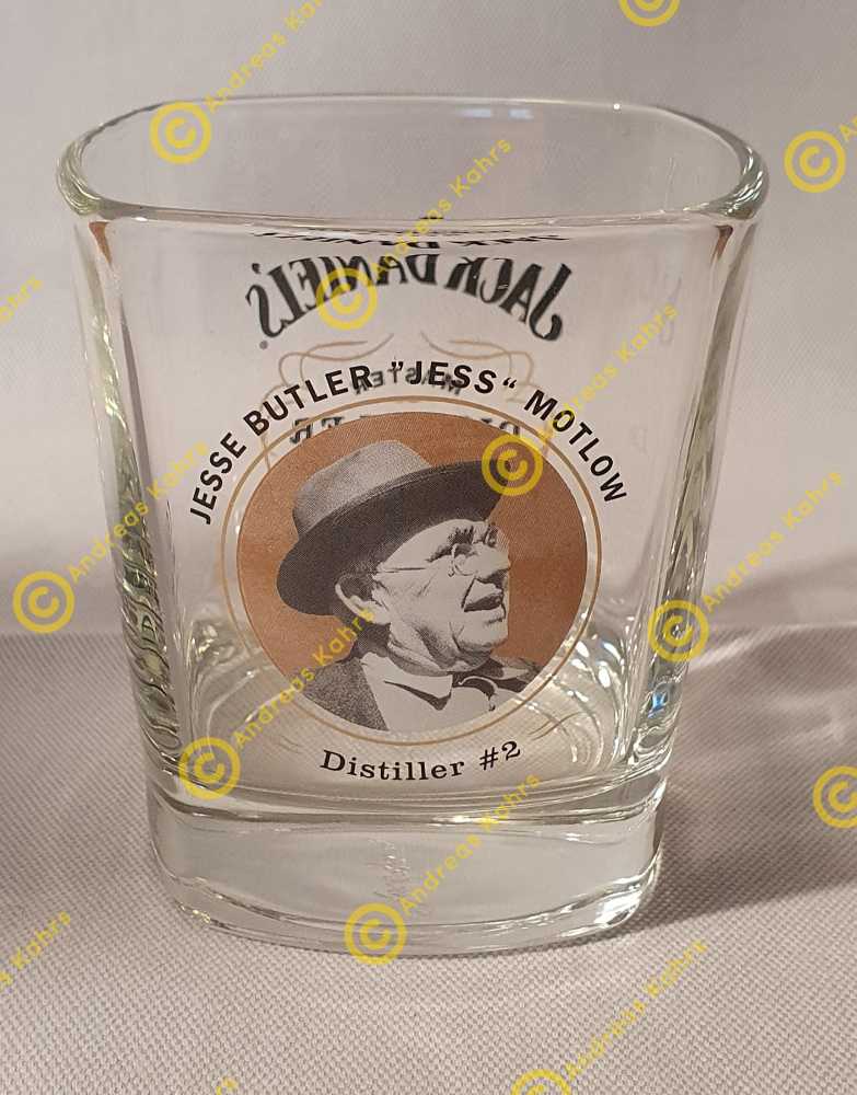 Meet the Juicy Joker Reckless NEIPA