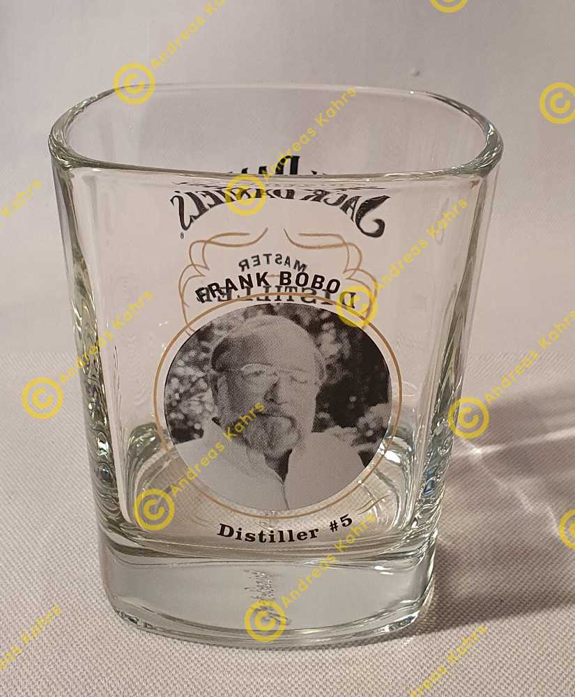 Snowden Cabernet Sauvignon