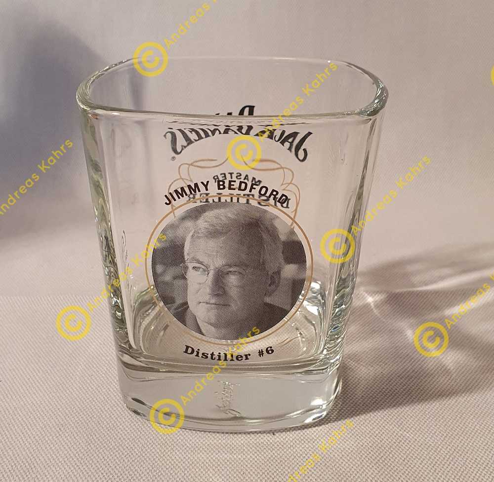 Uitvlugt. Compagnie De Ignes Guyana Uitvlugt 18yo 45% (2025)