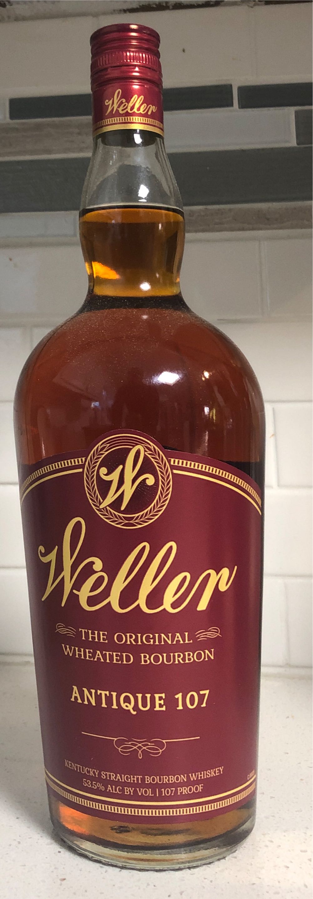 Glenallachie-Glenlivet  26yo 54.8% 2019 Cadenheads Authentic