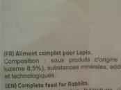 Molson Canadian Lager