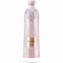 Christian Moerlein Emancipator Doppel Bock