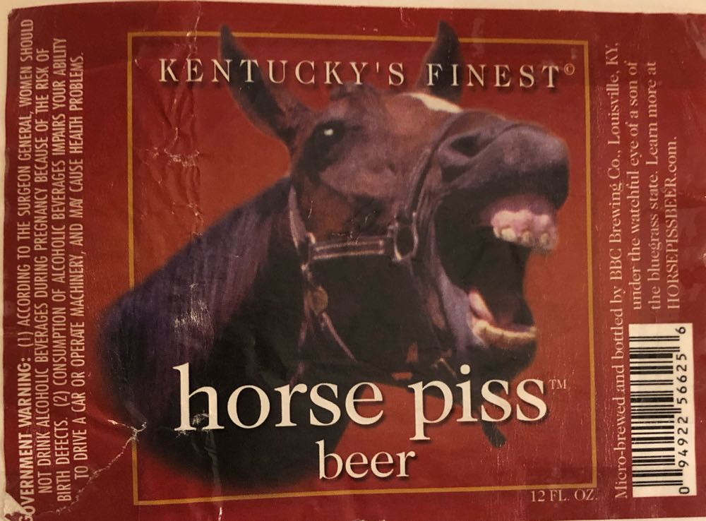 JD 750ml 2018 Two Rocks Glasses