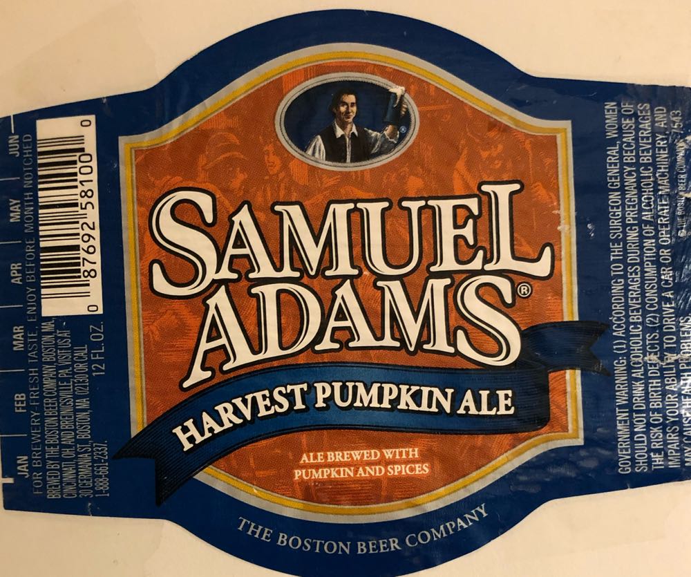 Finlandia Vodka 50ml Rodse Wine And Liquor