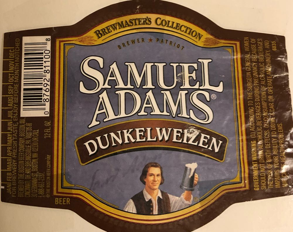 Smirnoff Ice Smash: Peach+Mango