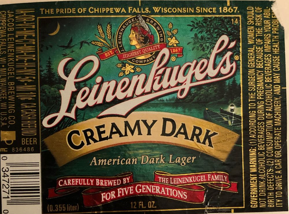 Les Moussons Single Malt