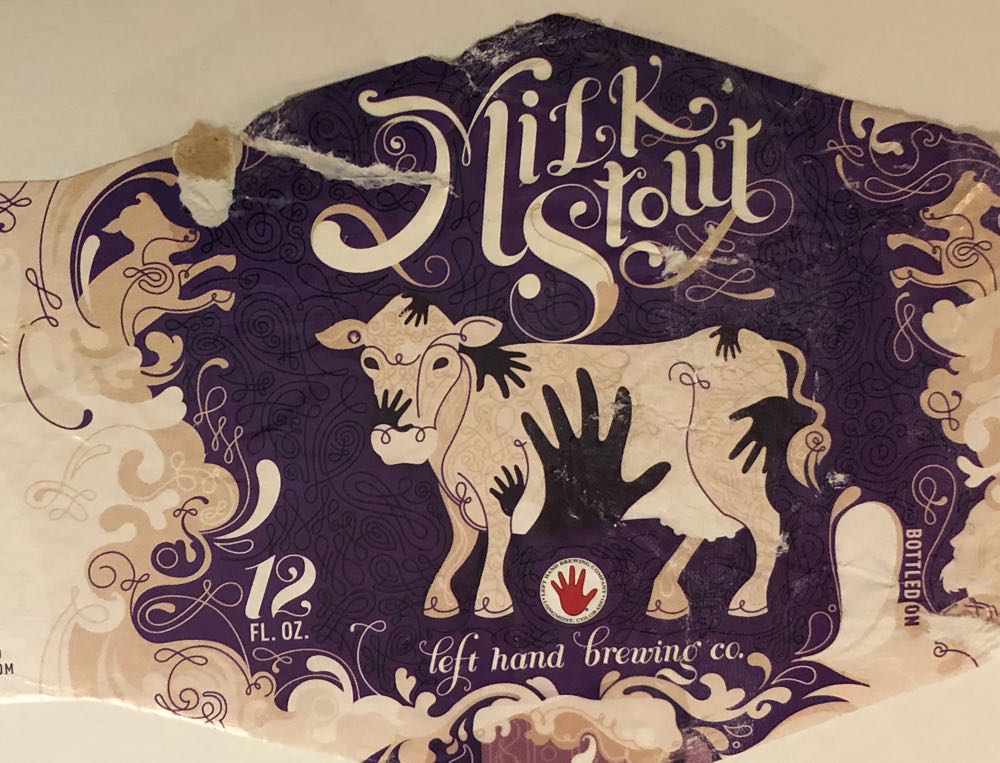 Wicked Weed Coastal Love Hazy IPA