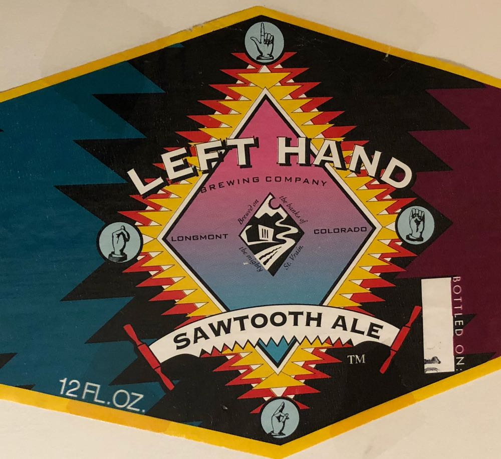 Rhum Blanc Canne Bleue 07l 50%