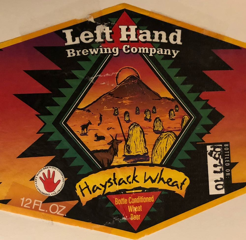 Glen Scotia 18 Yo 56.9 2017 Cadenheads