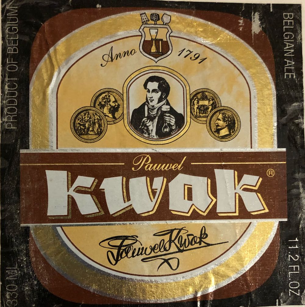 Gordon’s London Dry Gin